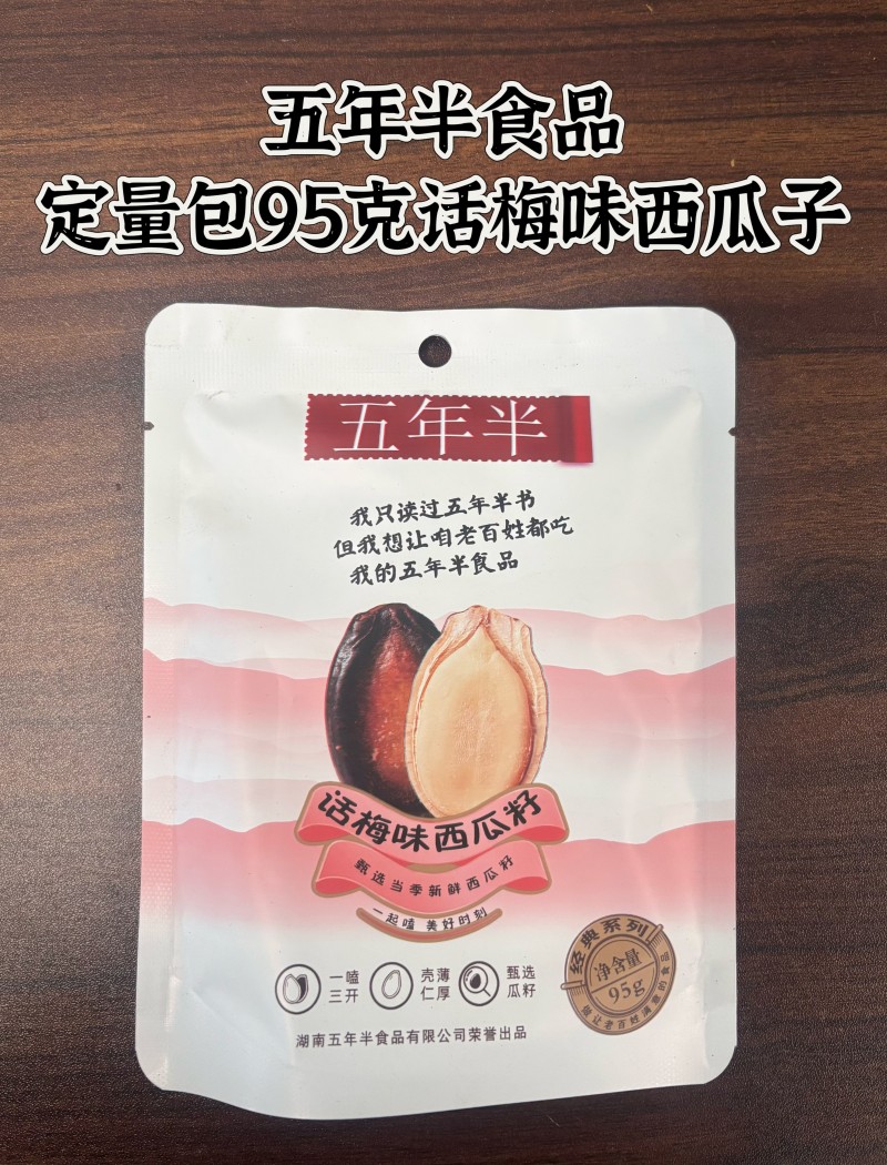 95��Ԓ÷ζ������