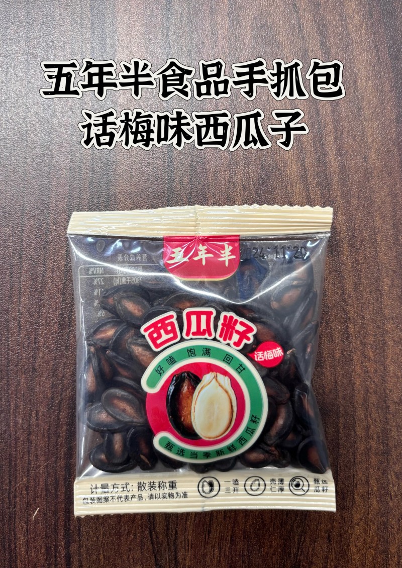 ��ץ��Ԓ÷ζ������