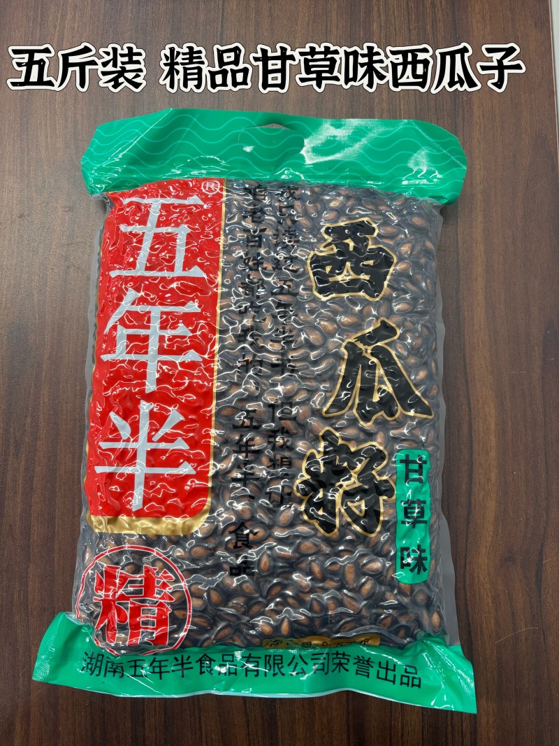 ����b �ʲ�ζ������