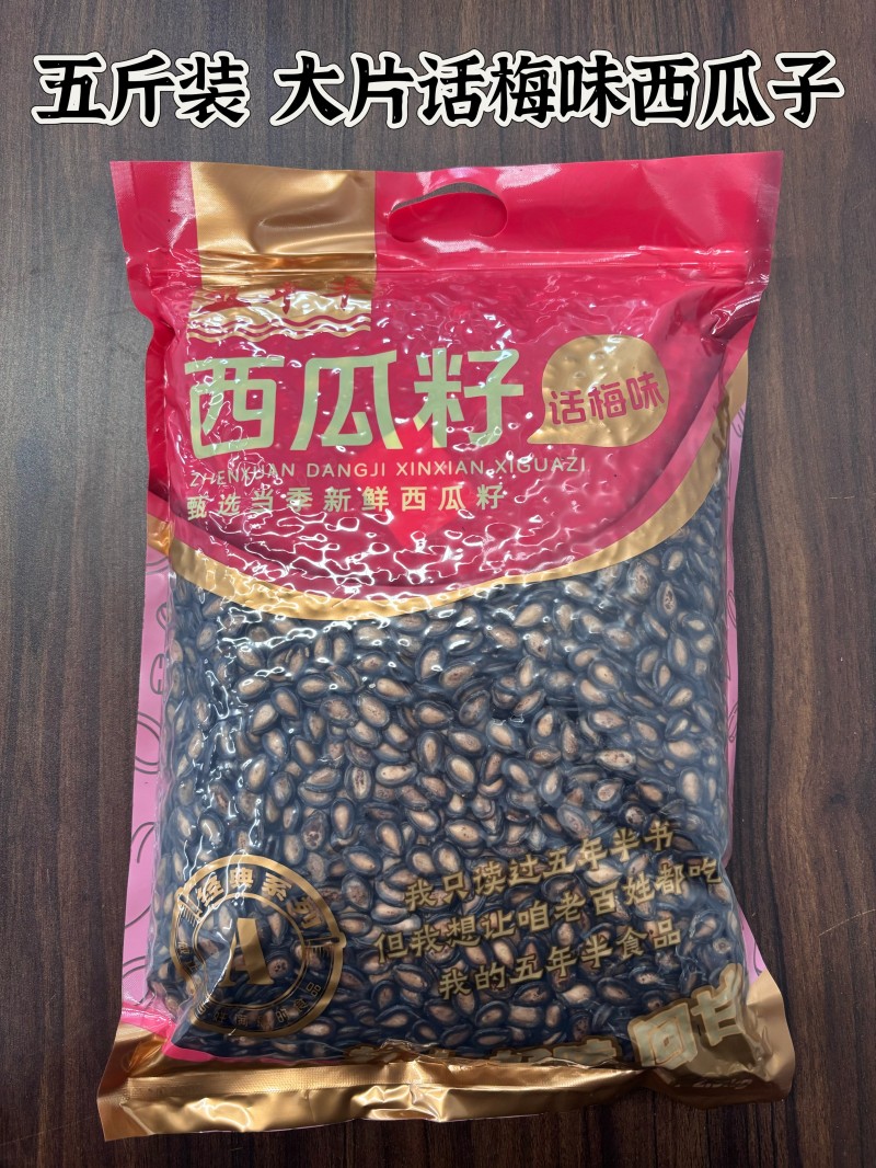 ����b Ԓ÷ζ������